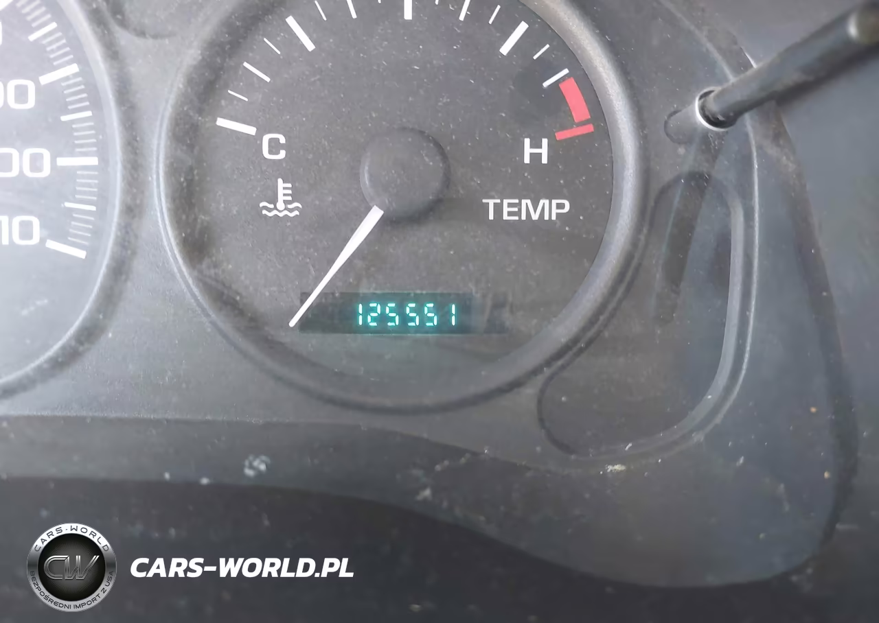 2004 Chevrolet Venture Plus VIN:1GNDU03E04D226431 - 7