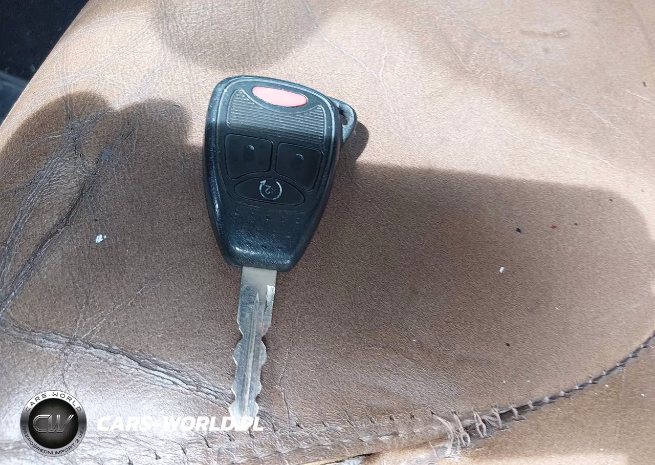 2013 Jeep Wrangler Unlimited Sahara VIN:1C4HJWEG0DL628184 - 11