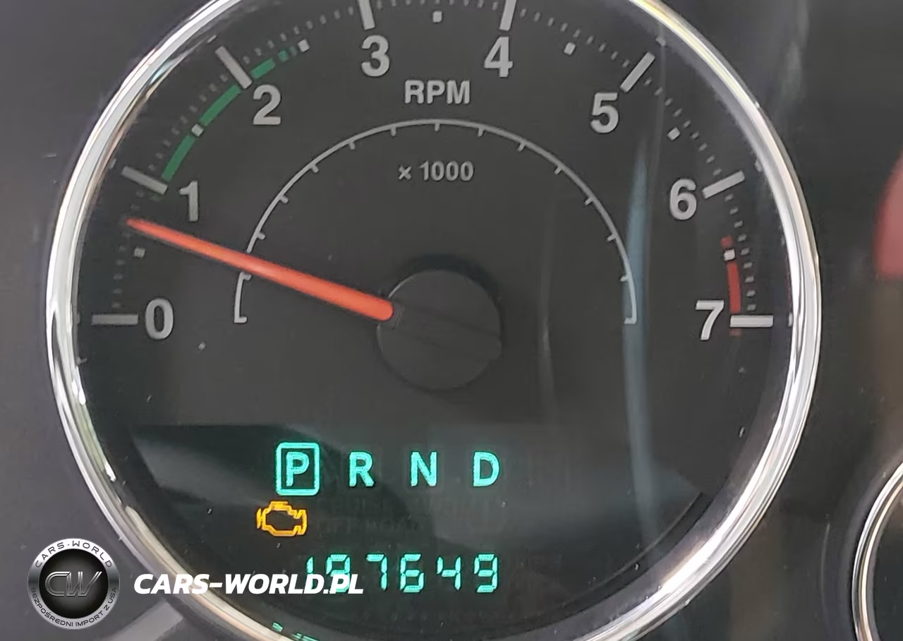 2013 Jeep Wrangler Unlimited Sahara VIN:1C4HJWEG0DL628184 - 15