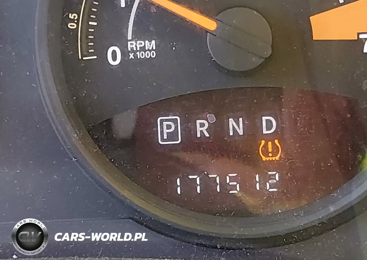 2014 Jeep Compass Sport VIN:1C4NJCBA4ED594568 - 15