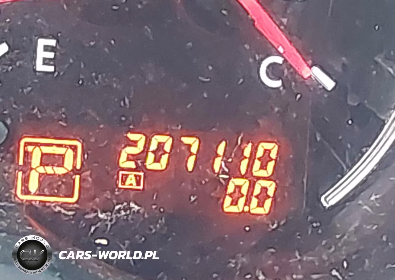 2010 Nissan Altima 2.5 S VIN:1N4AL2AP1AN423800 - 12