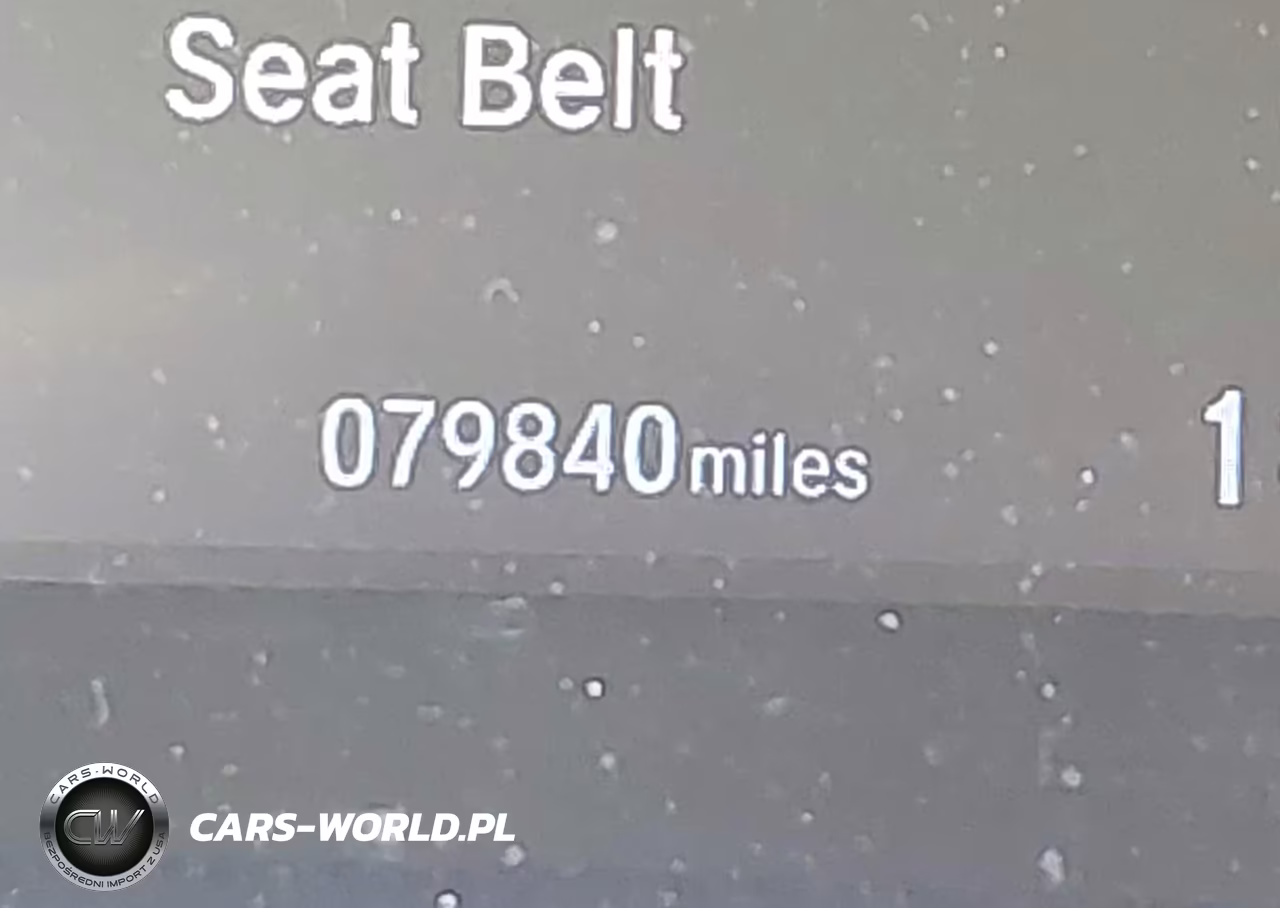 2019 Honda Cr-V Ex-L VIN:7FARW1H85KE003247 - 15