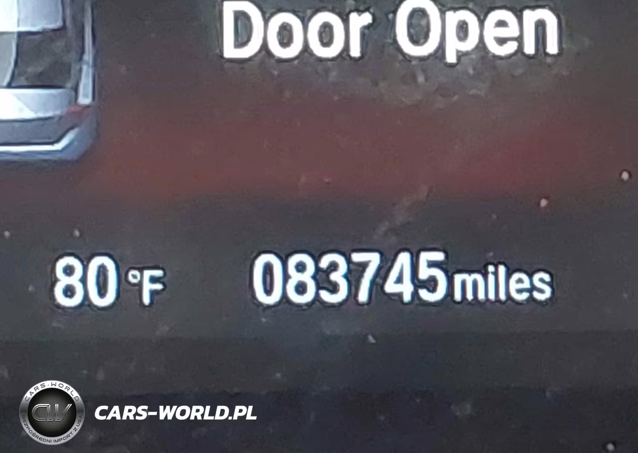 2017 Honda Civic Ex VIN:2HGFC2F77HH536275 - 15