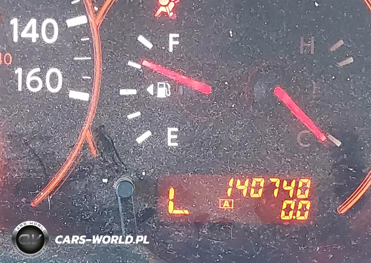 2008 Nissan Altima 2.5-2.5S VIN:1N4AL21E38N440557 - 15