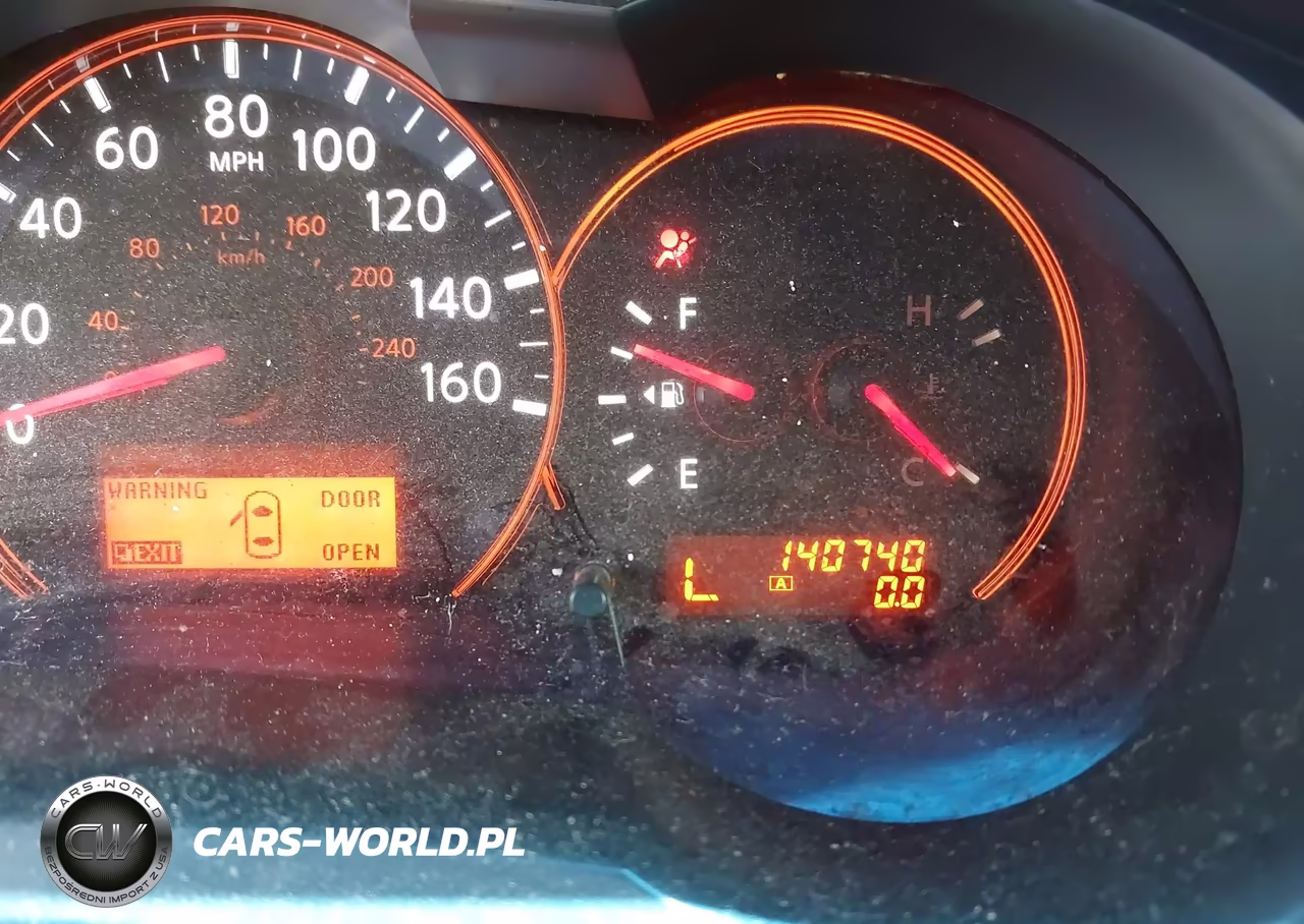 2008 Nissan Altima 2.5-2.5S VIN:1N4AL21E38N440557 - 7