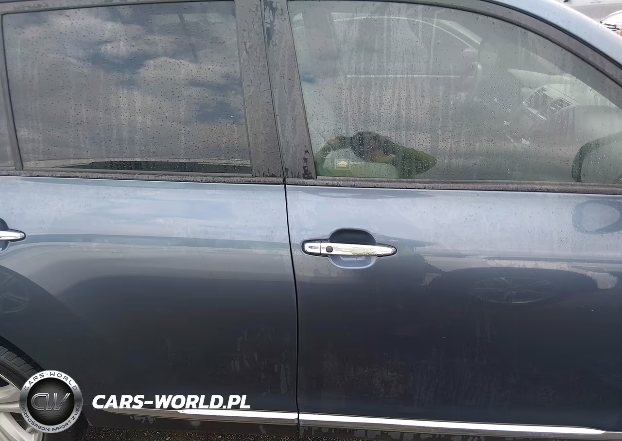 2012 Toyota Highlander Limited V6 VIN:5TDDK3EH5CS145029 - 13
