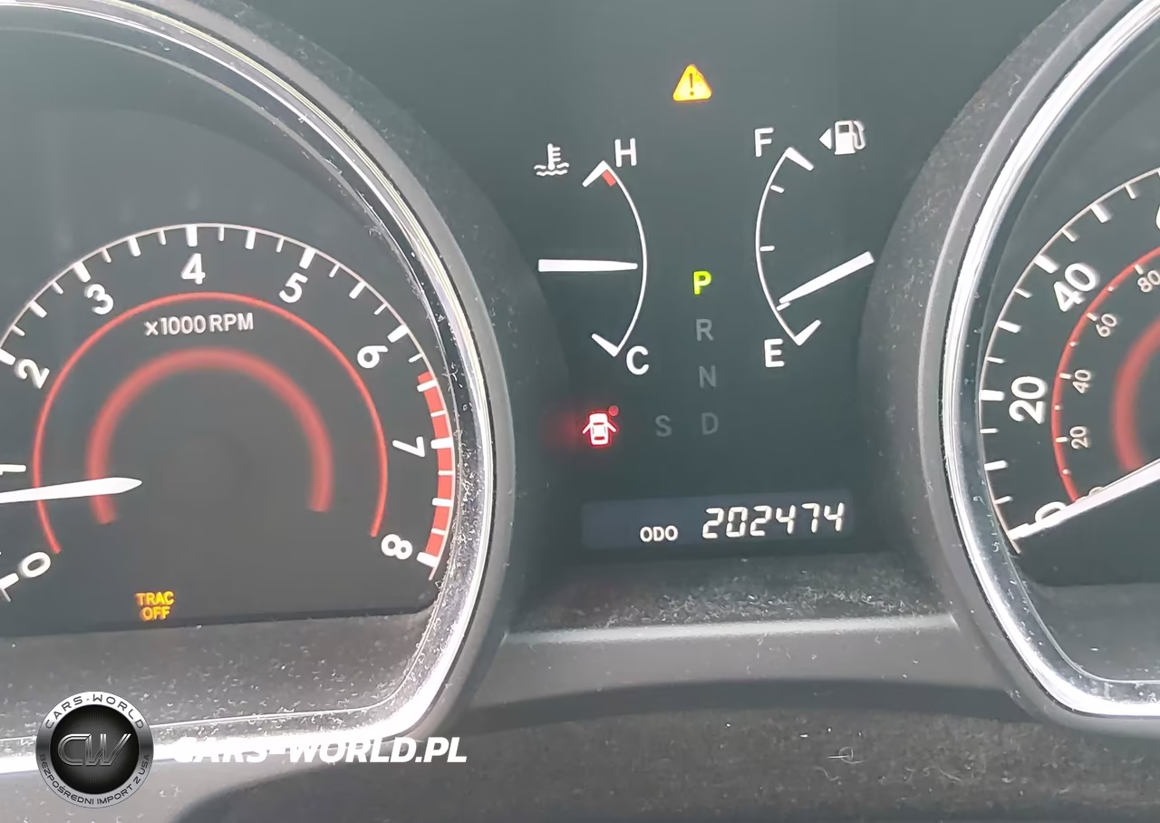 2012 Toyota Highlander Limited V6 VIN:5TDDK3EH5CS145029 - 15