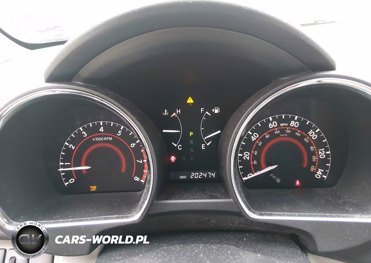 2012 Toyota Highlander Limited V6 VIN:5TDDK3EH5CS145029 - 7