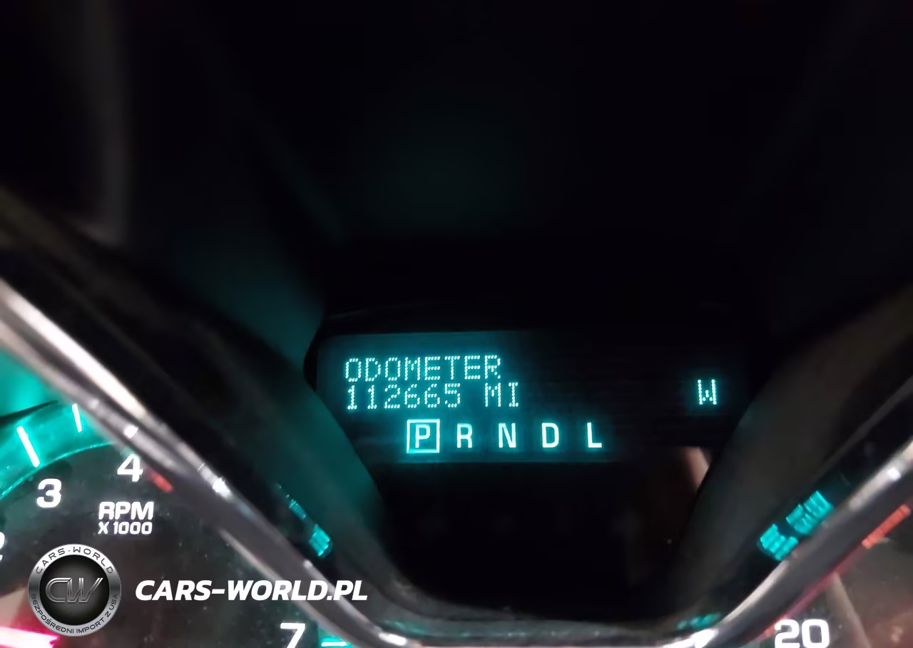 2017 Chevrolet Traverse 1Lt VIN:1GNKVGKD8HJ277866 - 16