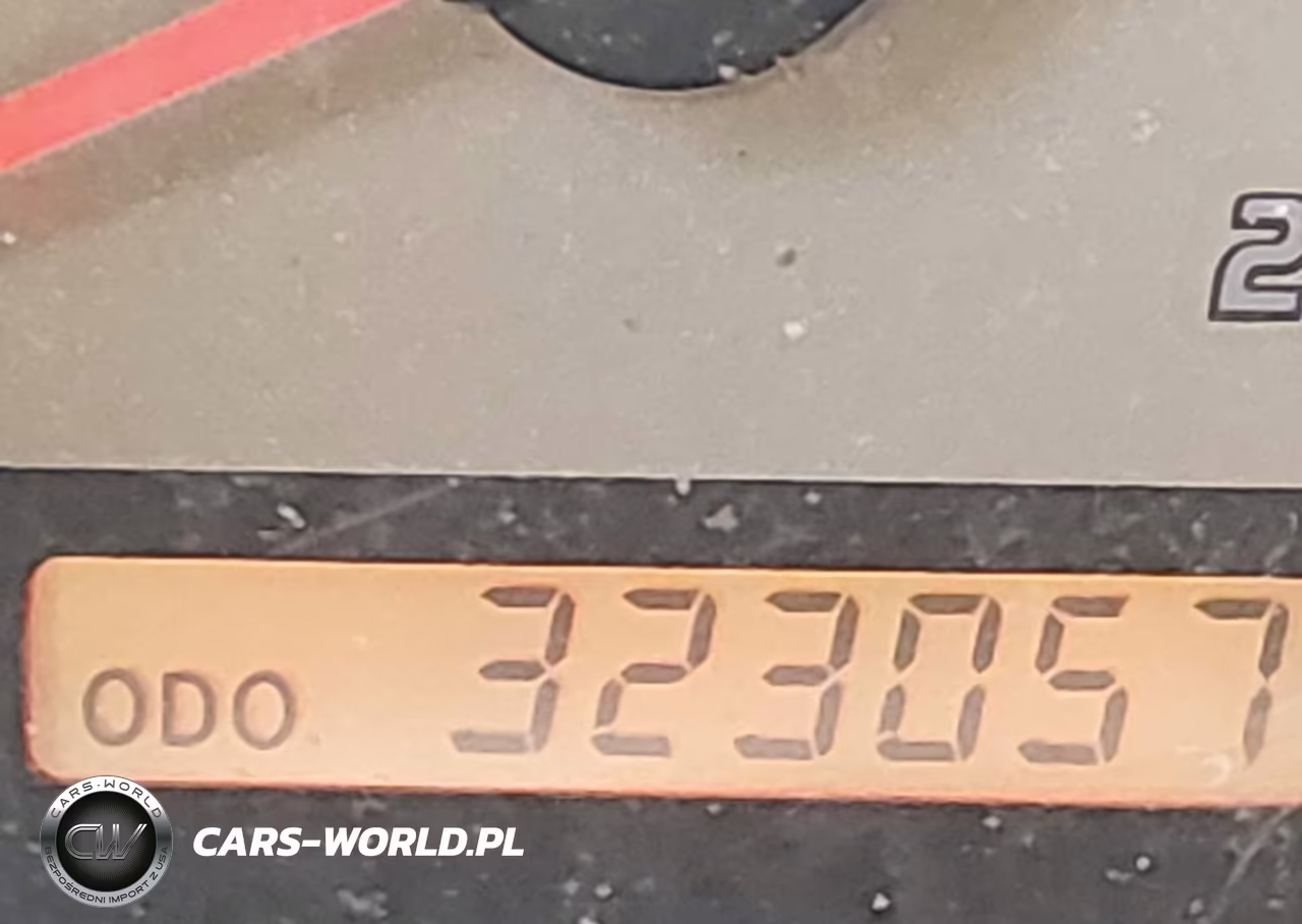 2006 Toyota Tacoma Base V6 VIN:5TEUU42N66Z188571 - 15