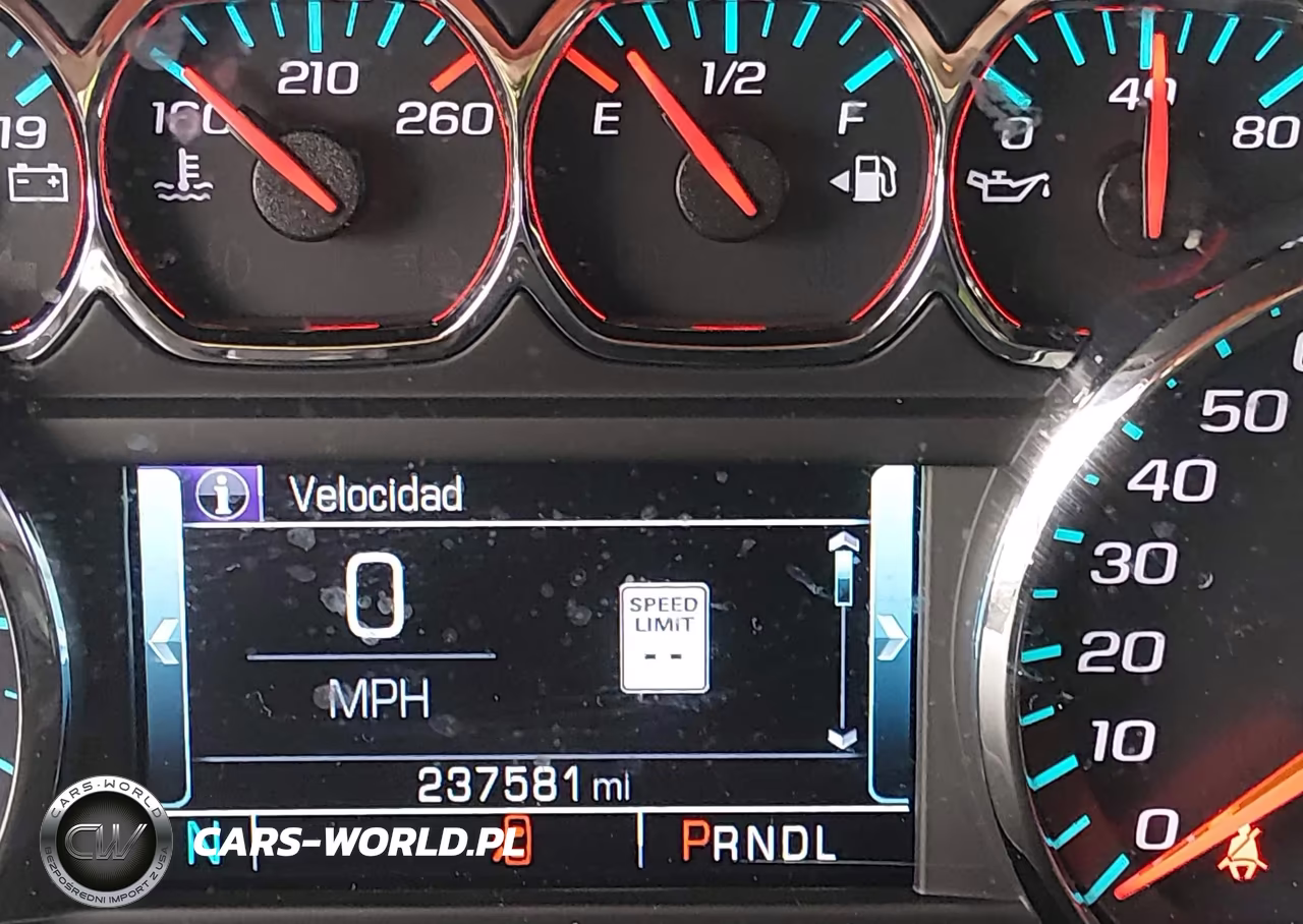 2020 GMC Yukon Xl 2Wd Slt VIN:1GKS1GKCXLR291522 - 15