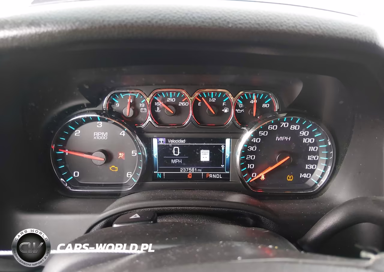 2020 GMC Yukon Xl 2Wd Slt VIN:1GKS1GKCXLR291522 - 7