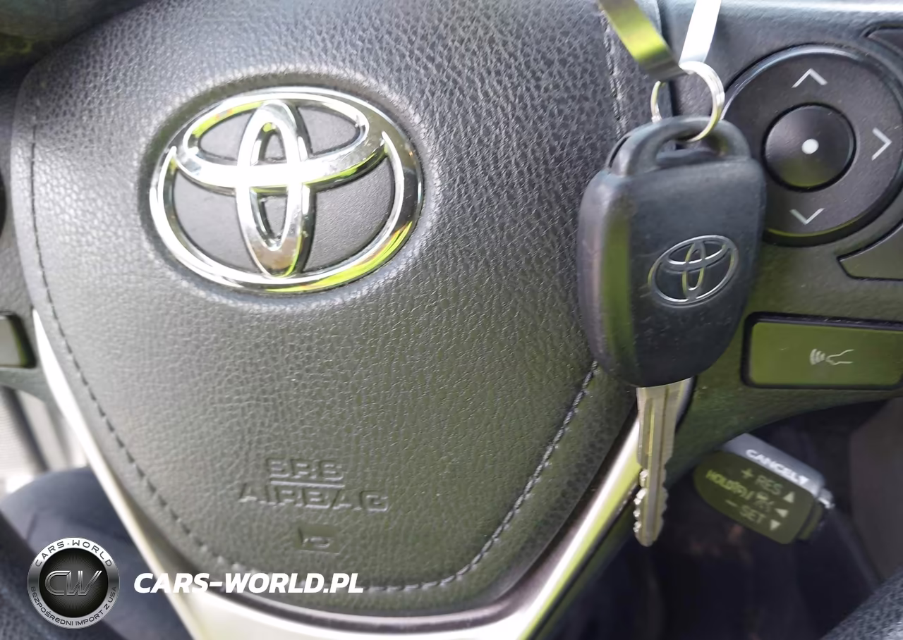 2017 Toyota Rav4 Le VIN:2T3ZFREV3HW377640 - 11