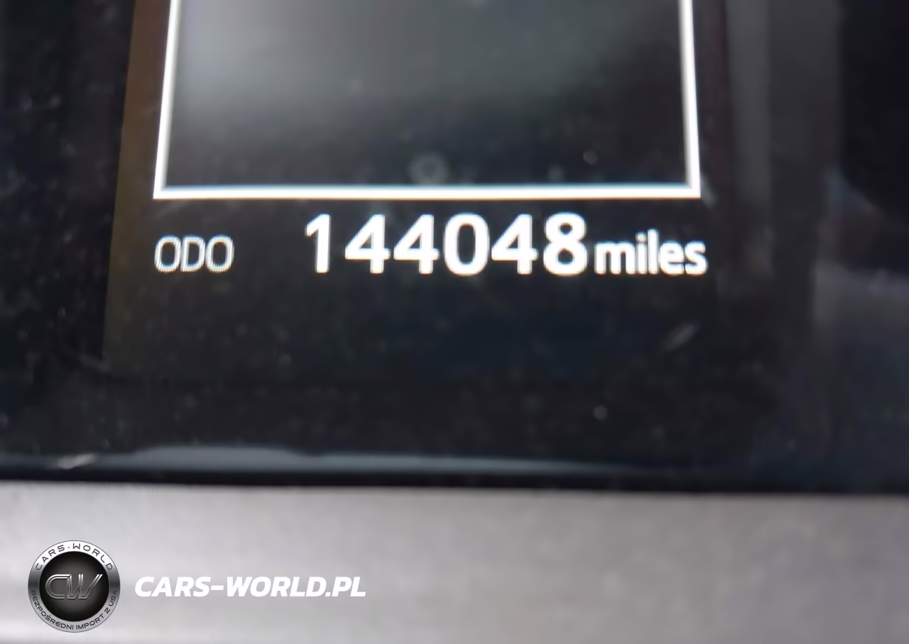 2017 Toyota Rav4 Le VIN:2T3ZFREV3HW377640 - 15