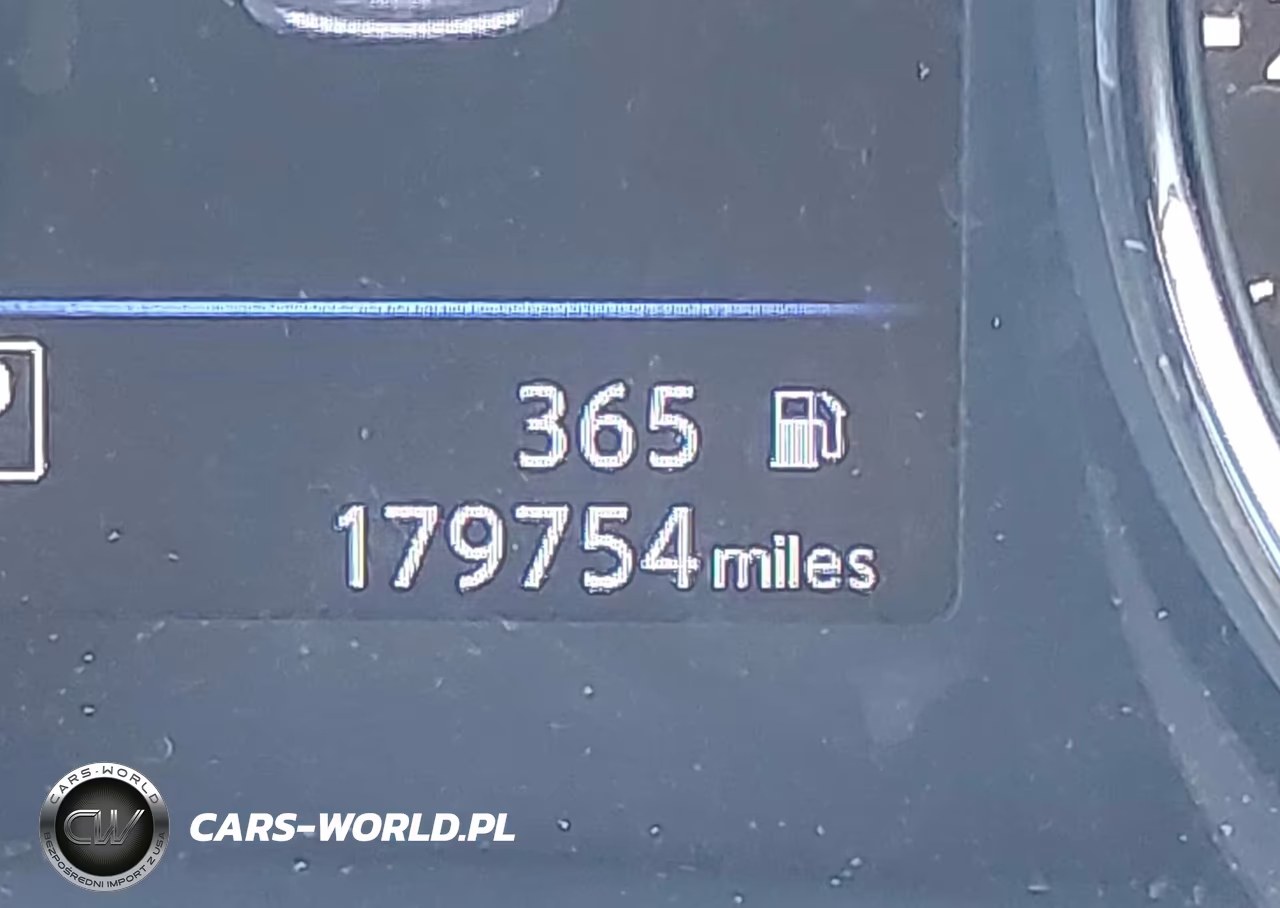 2018 Nissan Rogue Sv VIN:5N1AT2MV9JC716534 - 15