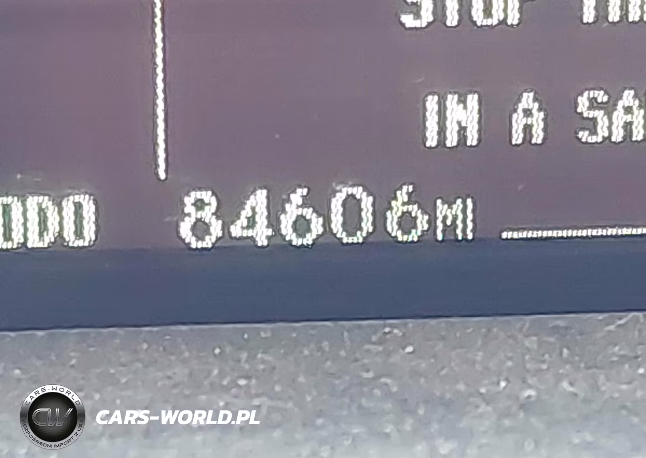 2013 Toyota Prius Two VIN:JTDKN3DU0D1657292 - 16