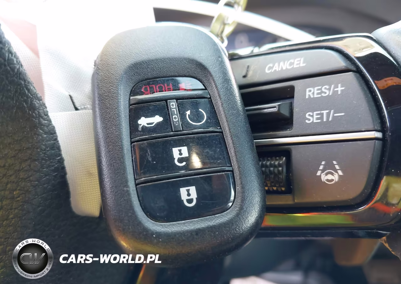 2025 Honda Civic Hybrid Sport-Sport Touring VIN:2HGFE4F82SH336345 - 11