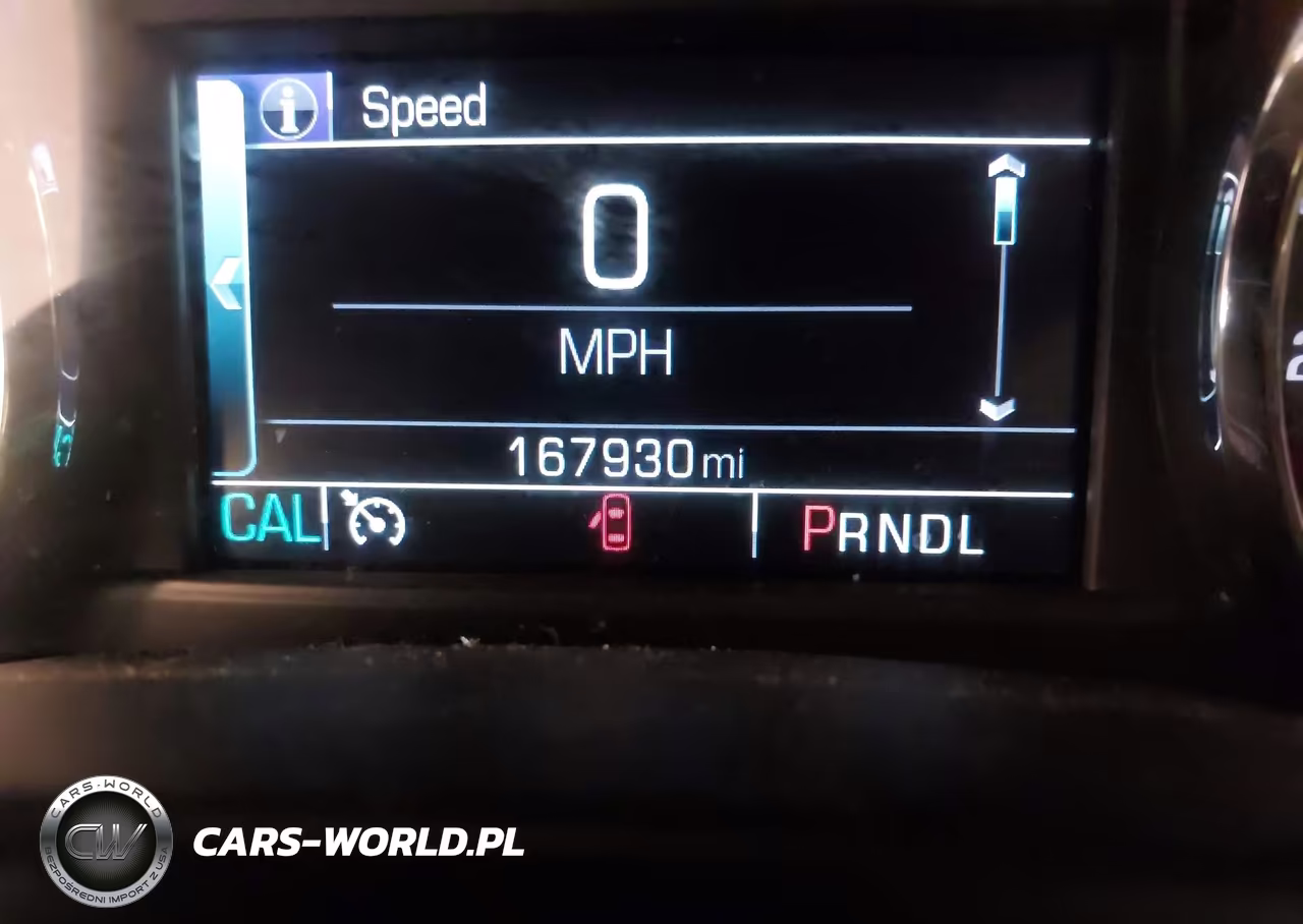 2019 GMC Yukon Xl Sle VIN:1GKS2FKC8KR116501 - 15