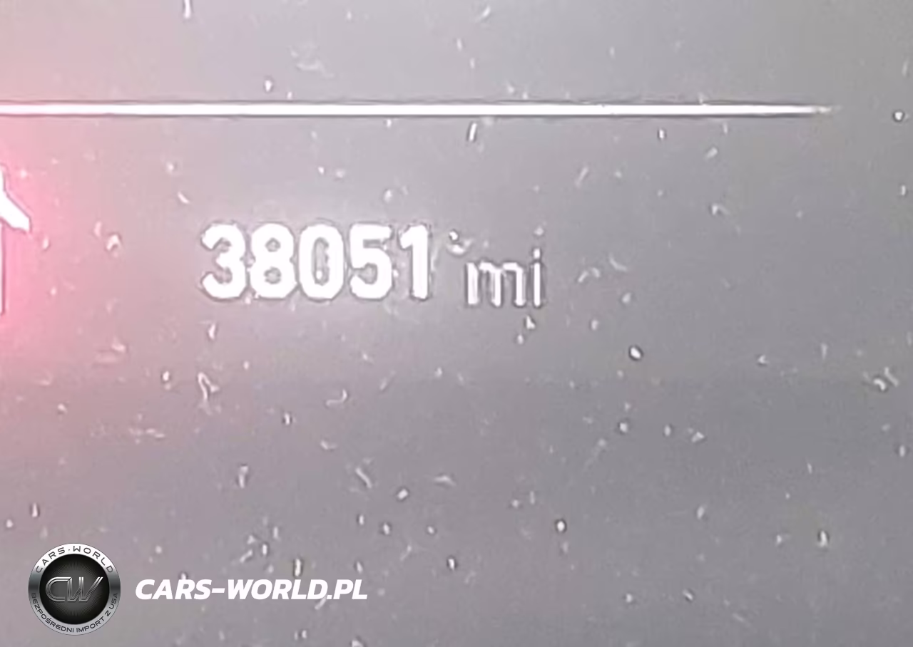 2023 Ram Promaster 2500 High Roof 136 Wb VIN:3C6LRVCG3PE551833 - 15