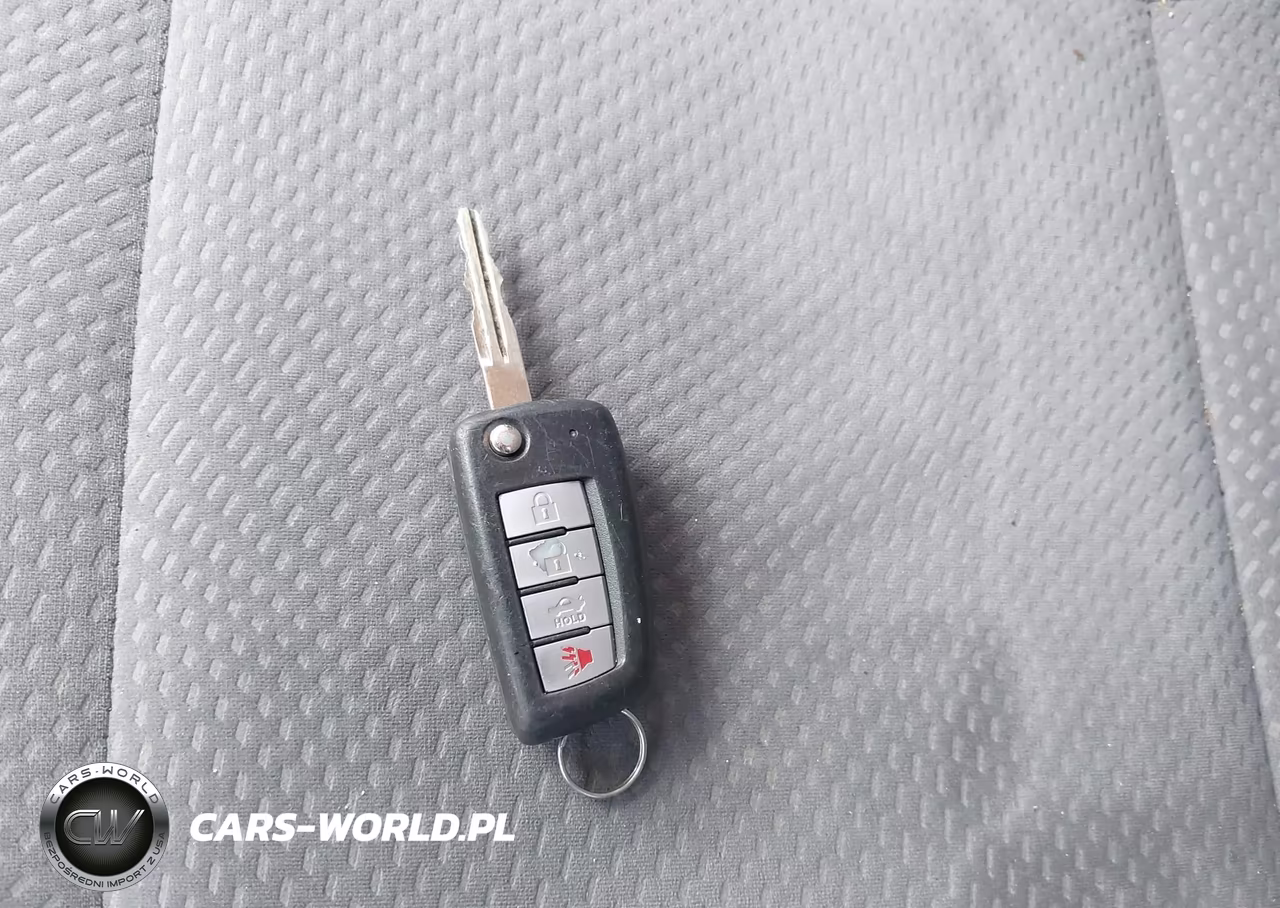 2012 Nissan Sentra 2.0 VIN:3N1AB6AP8CL649763 - 11
