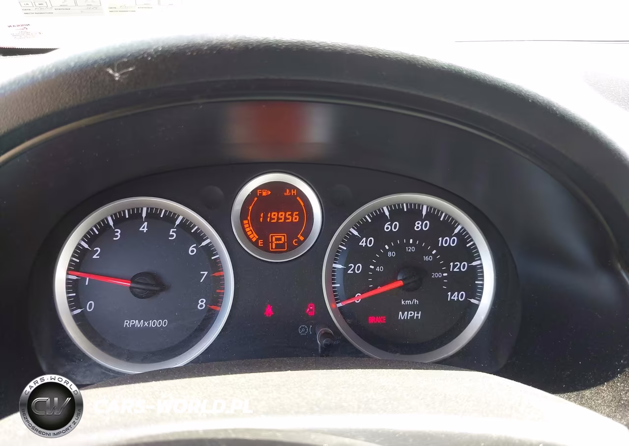 2012 Nissan Sentra 2.0 VIN:3N1AB6AP8CL649763 - 7