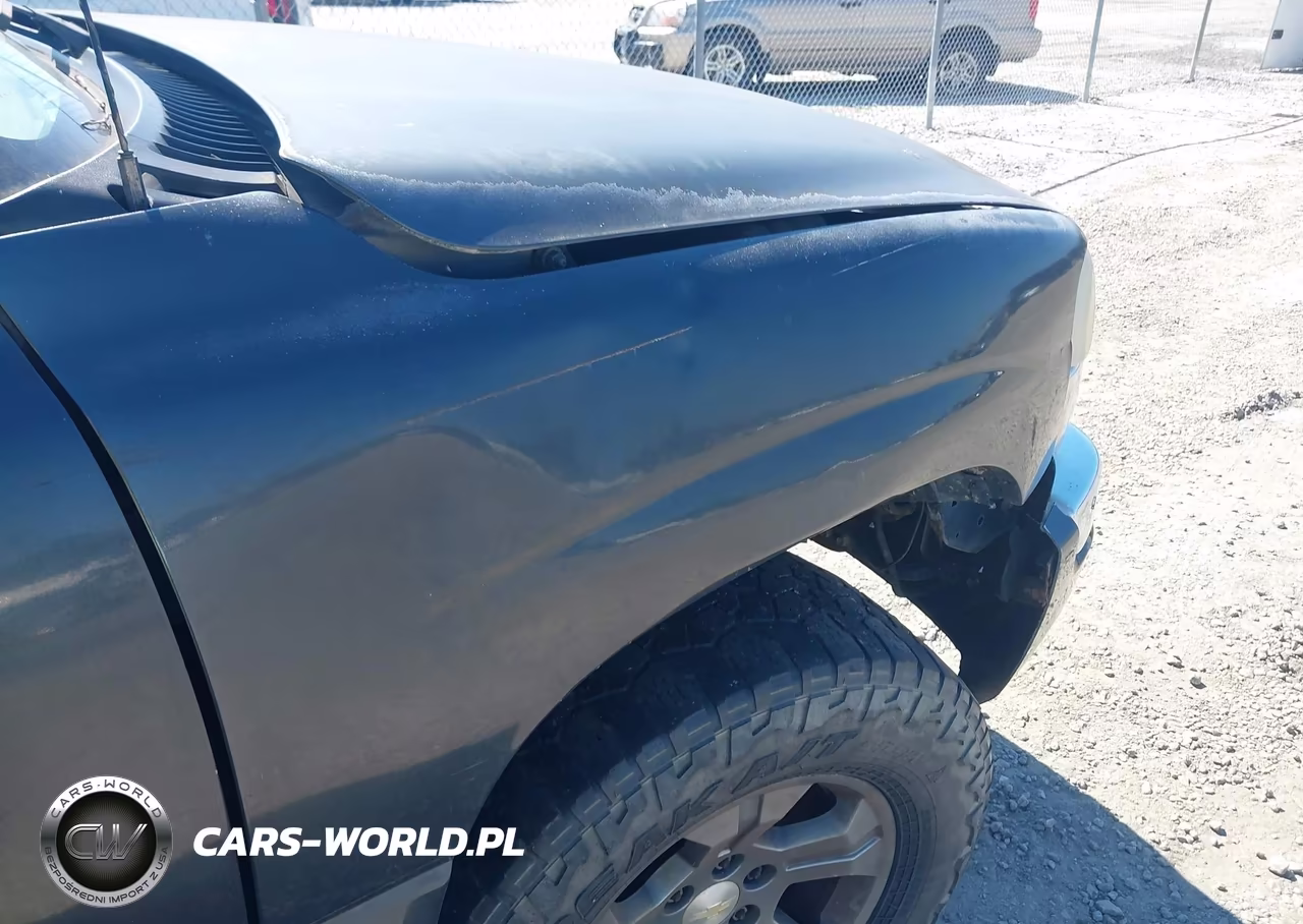 2004 GMC Sierra 1500 Sle VIN:2GTEC19V441225243 - 12