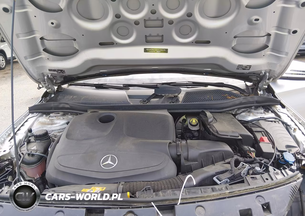 2019 Mercedes-Benz Gla 250 4Matic VIN:WDCTG4GB4KU013833 - 10