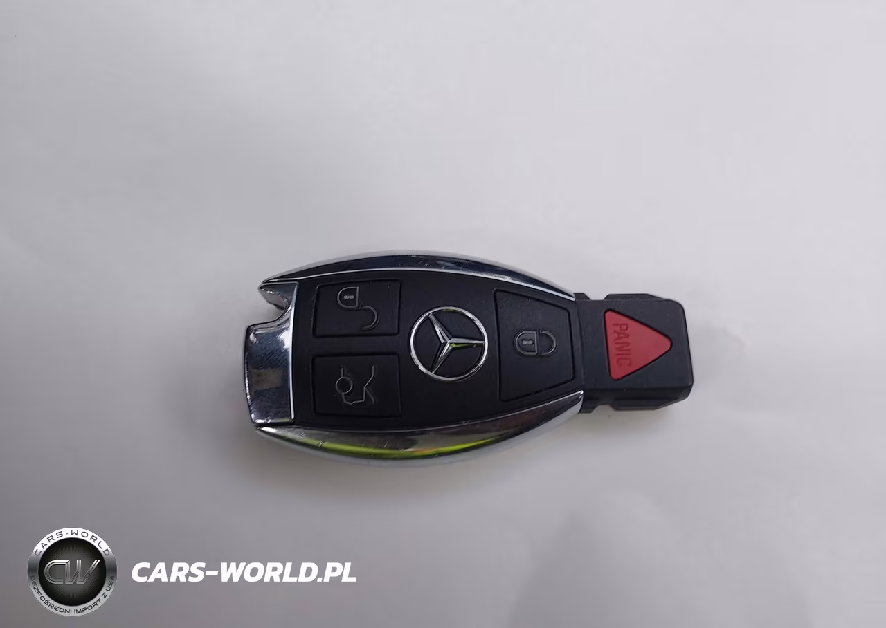 2019 Mercedes-Benz Gla 250 4Matic VIN:WDCTG4GB4KU013833 - 11
