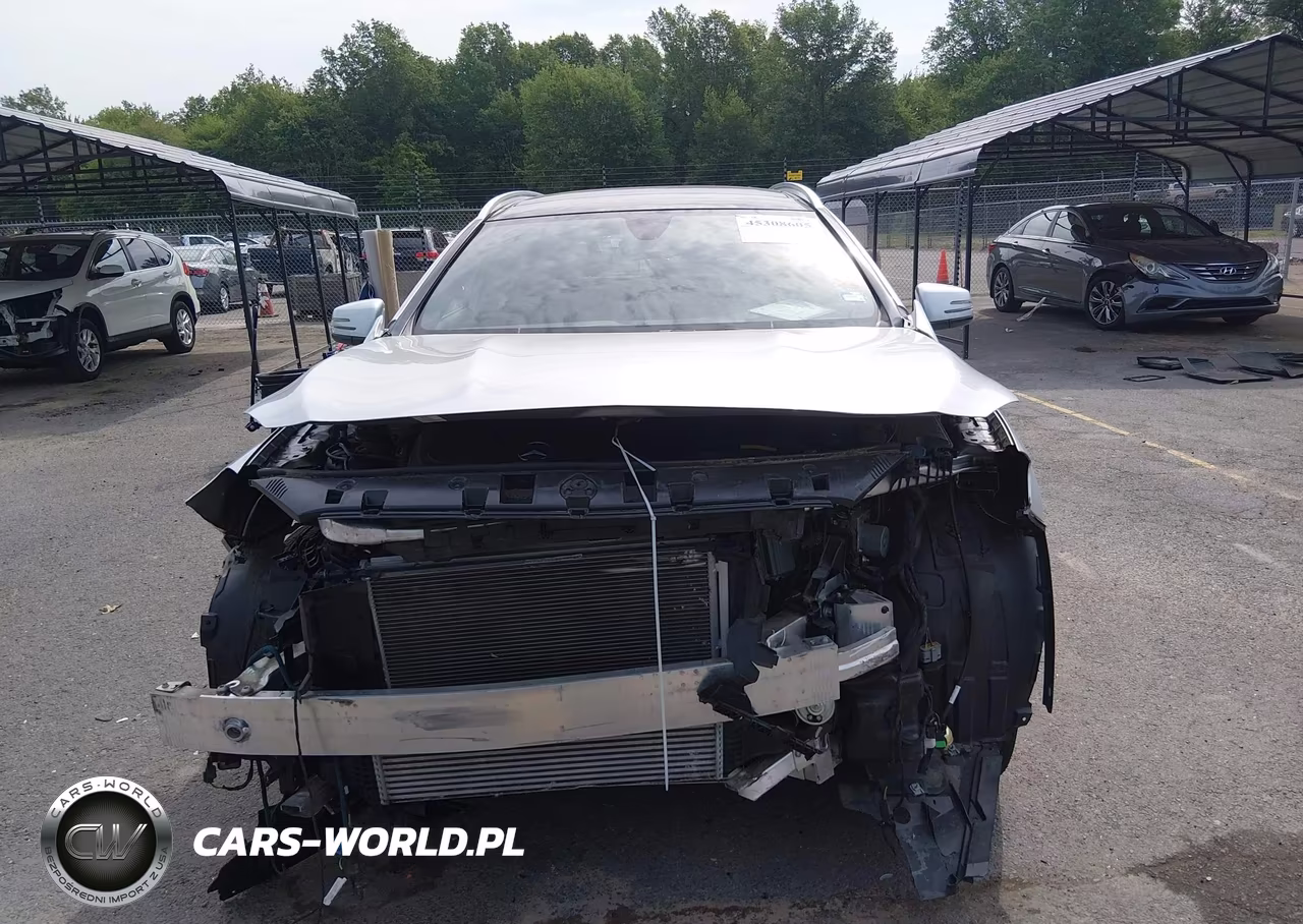 2019 Mercedes-Benz Gla 250 4Matic VIN:WDCTG4GB4KU013833 - 13