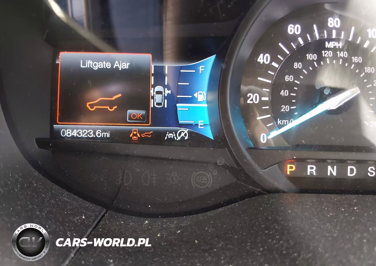 2020 Ford Edge Sel VIN:2FMPK4J96LBA18708 - 15