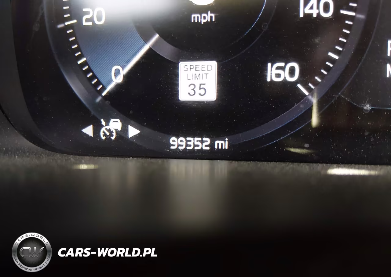2017 Volvo Xc90 T6 Momentum VIN:YV4A22PK3H1134554 - 16
