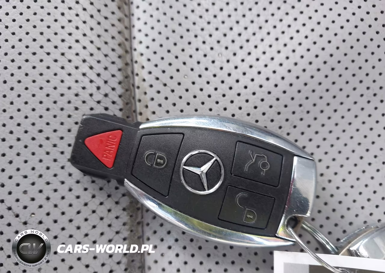 2013 Mercedes-Benz Gl 450 4Matic VIN:4JGDF7CE5DA085073 - 11