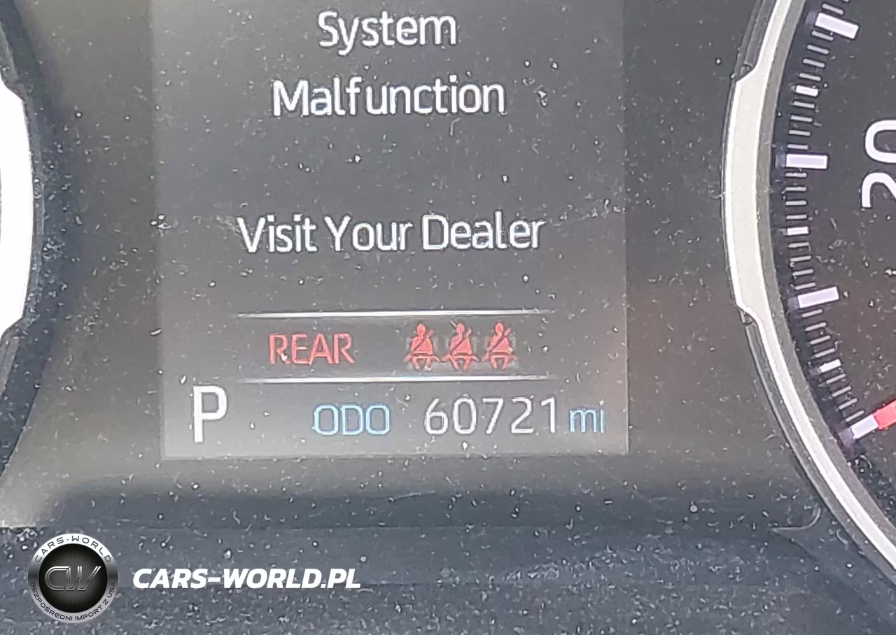 2021 Toyota Rav4 Le VIN:2T3F1RFV5MC251629 - 16