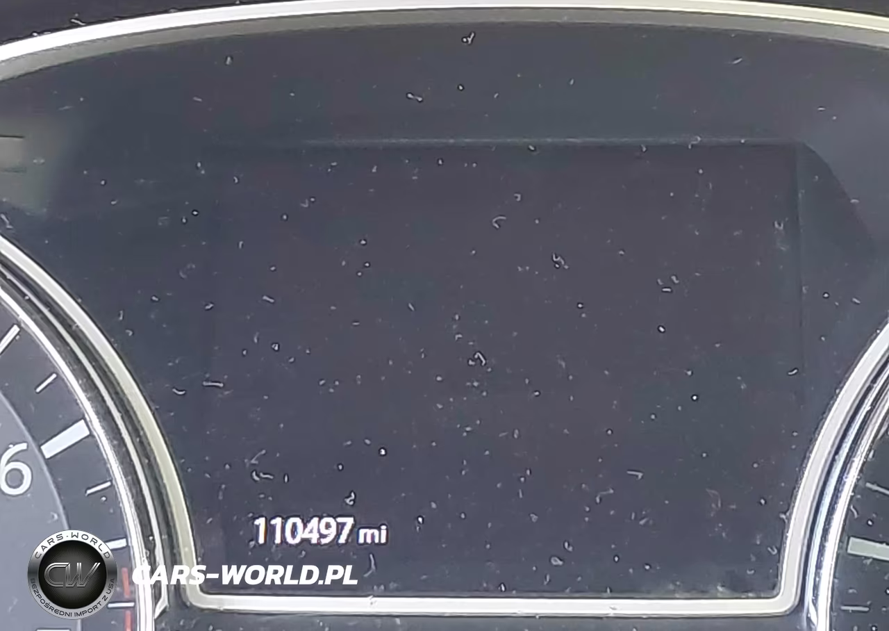 2017 Nissan Altima 2.5 S VIN:1N4AL3AP1HN362027 - 15