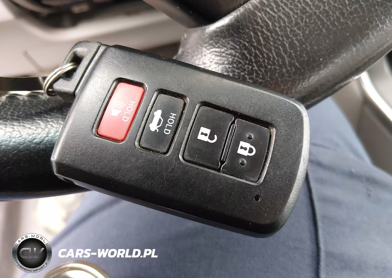 2017 Toyota Camry Xle VIN:4T1BF1FK1HU690217 - 11