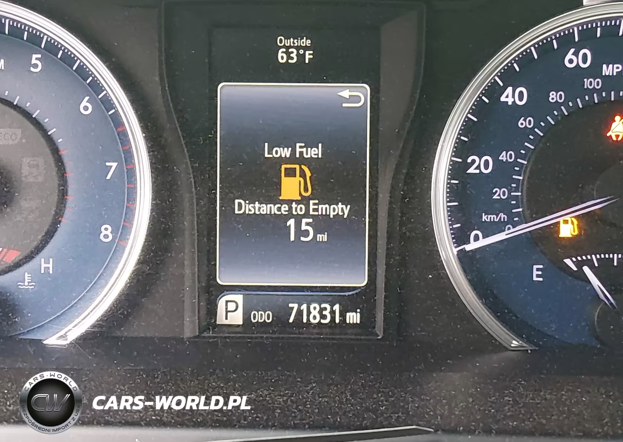 2017 Toyota Camry Xle VIN:4T1BF1FK1HU690217 - 15