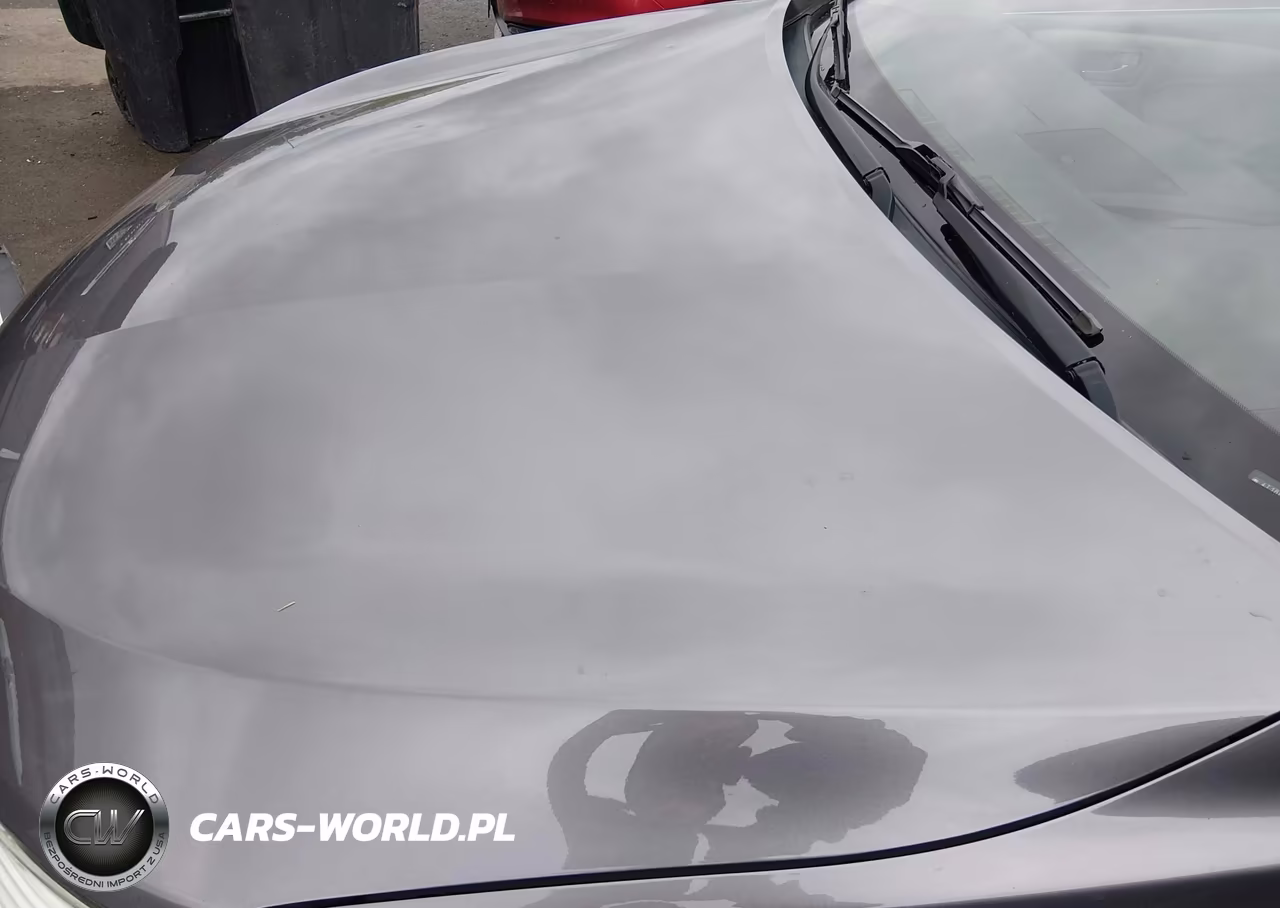 2017 Toyota Camry Xle VIN:4T1BF1FK1HU690217 - 6