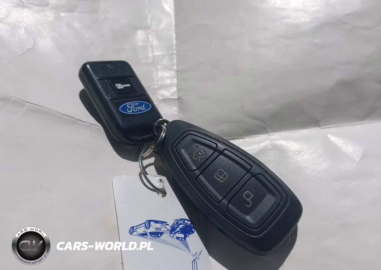 2013 Ford C-Max Hybrid Sel VIN:1FADP5BU8DL514411 - 11