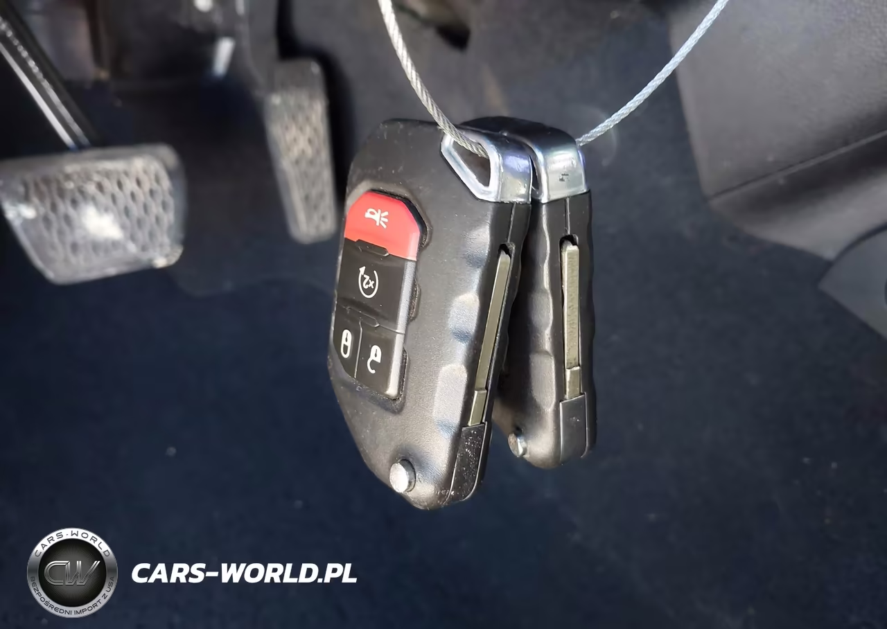 2020 Jeep Gladiator Sport S 4X4 VIN:1C6HJTAG8LL160795 - 11