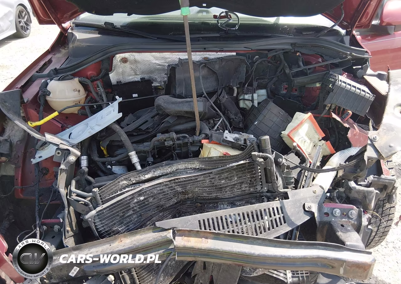 2015 Volkswagen Tiguan S VIN:WVGBV7AX5FW054183 - 10