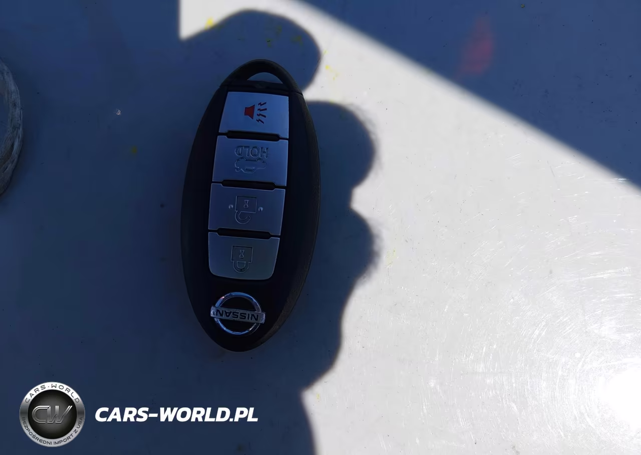 2014 Nissan Altima 2.5-2.5 S-2.5 Sl-2.5 Sv VIN:1N4AL3AP2EN340503 - 11