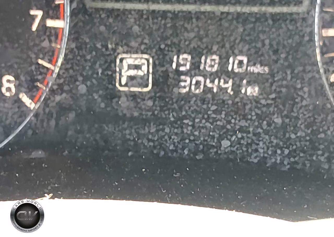 2014 Nissan Altima 2.5-2.5 S-2.5 Sl-2.5 Sv VIN:1N4AL3AP2EN340503 - 15