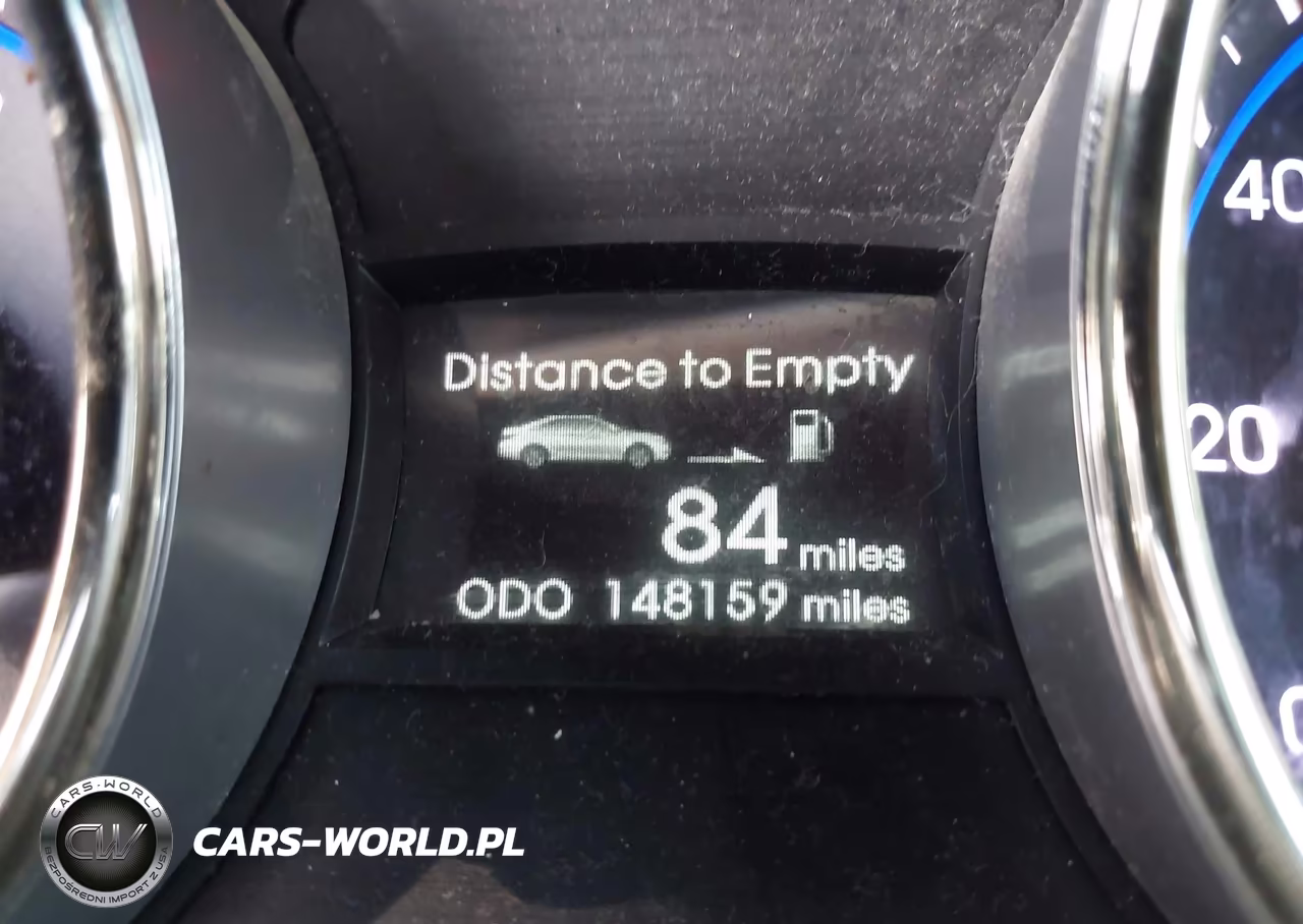 2012 Hyundai Sonata Se 2.0T VIN:5NPEC4AB3CH467280 - 15