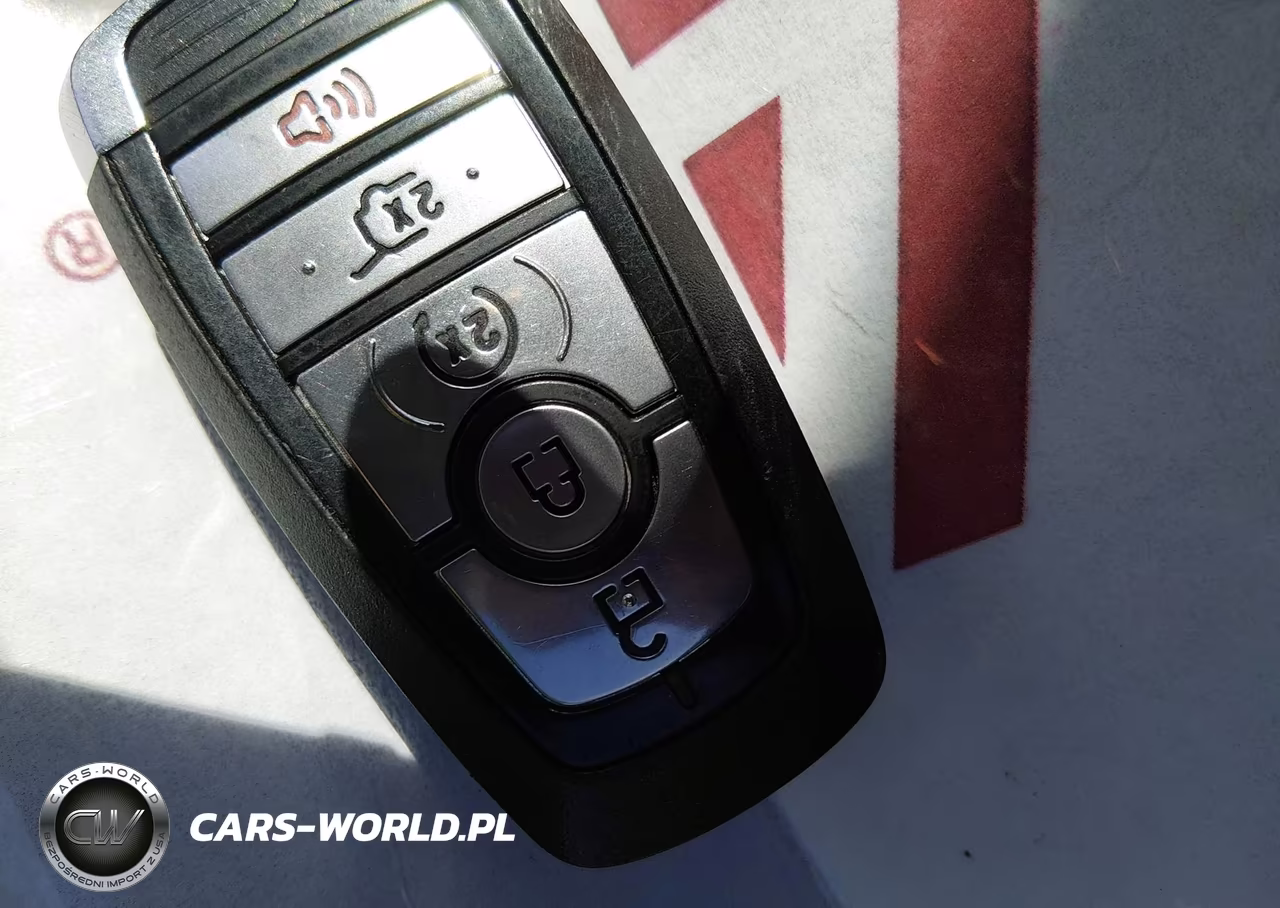 2022 Ford Escape Sel VIN:1FMCU0H63NUB94044 - 11