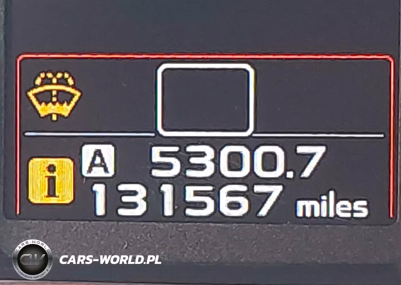 2017 Subaru Wrx Premium VIN:JF1VA1F66H9841211 - 16