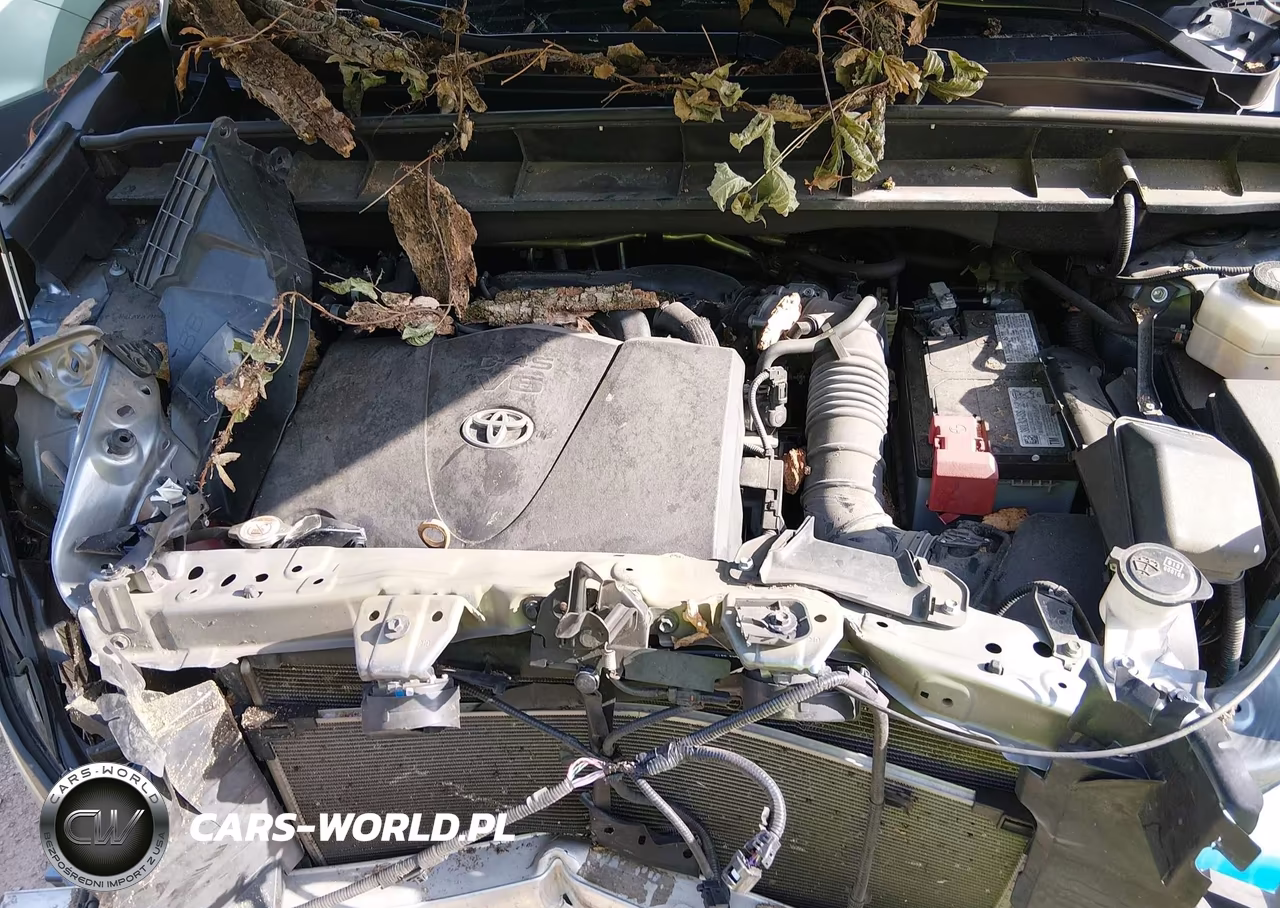 2021 Toyota Highlander Limited VIN:5TDDZRBH2MS088759 - 10