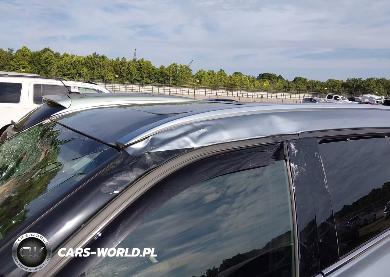 2021 Toyota Highlander Limited VIN:5TDDZRBH2MS088759 - 19