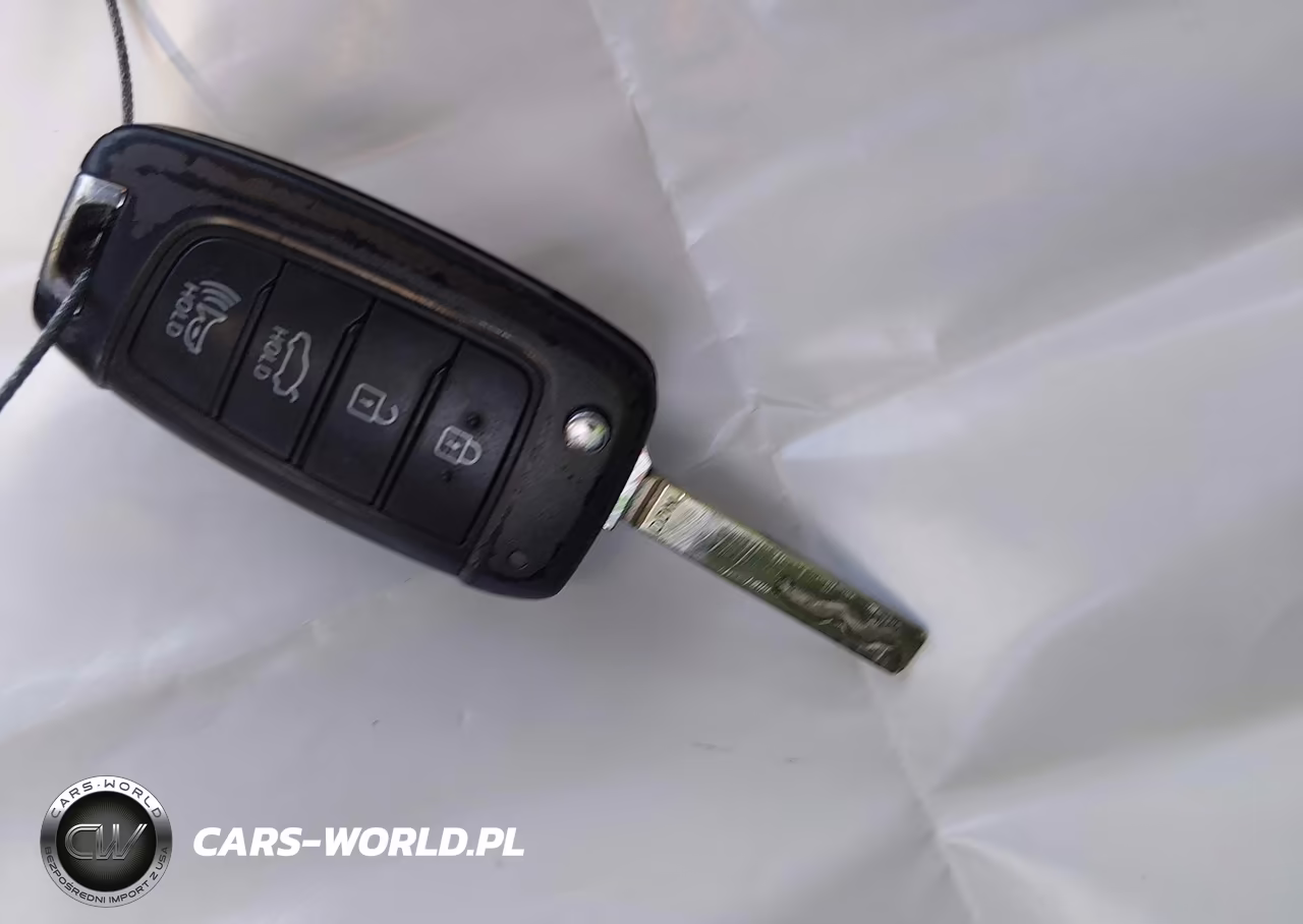 2021 Hyundai Sonata Se VIN:5NPEG4JA5MH068142 - 11