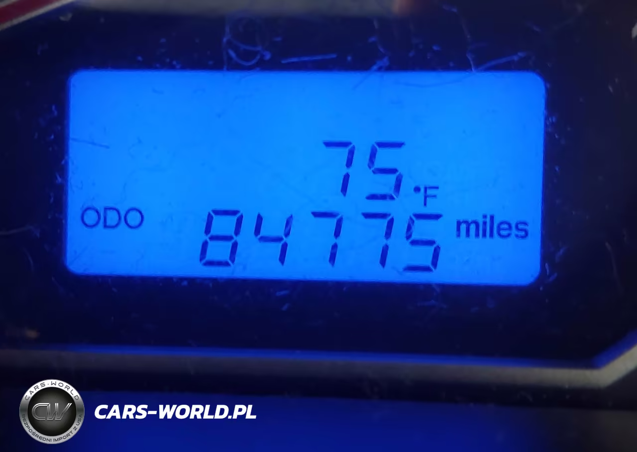 2008 Hyundai Santa Fe Limited-Se VIN:5NMSH13E48H204701 - 15