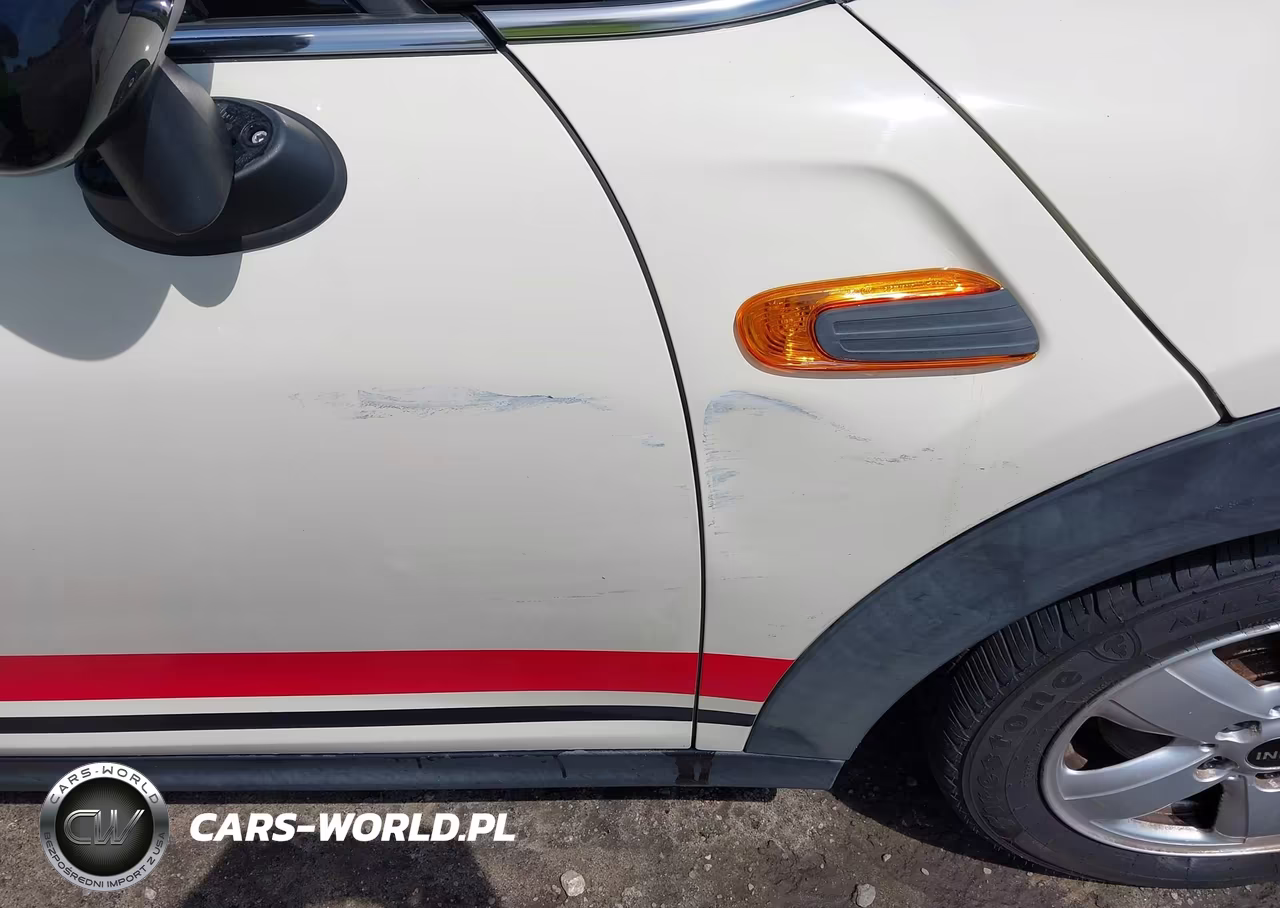 2016 Mini Hardtop Cooper VIN:WMWXU1C57G2D12783 - 14